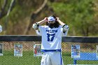 MLax vs Clark  Men’s Lacrosse vs Clark University. : Wheaton, LAX, MLax, Lacrosse